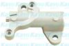 KAVO PARTS DTD-4505 Vibration Damper, timing belt